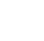 bar-lume
